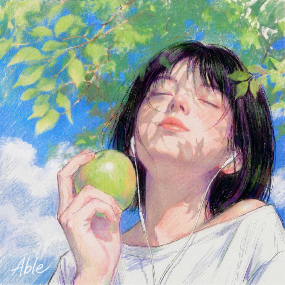 Image Cover